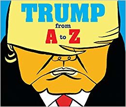 okumak Trump: From A to Z