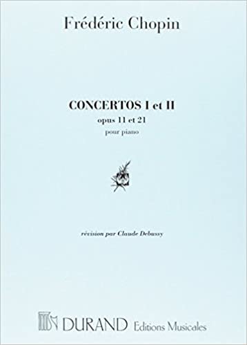 okumak Concertos N 1 Et N 2 Reduction Pour Piano Seul