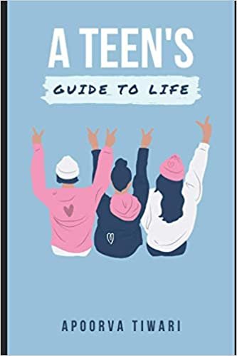 okumak A &#39;s Guide To Life