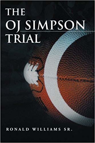okumak The O.J. Simpson Trial