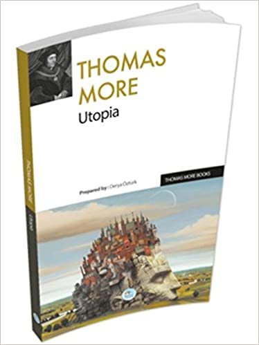 okumak Utopia