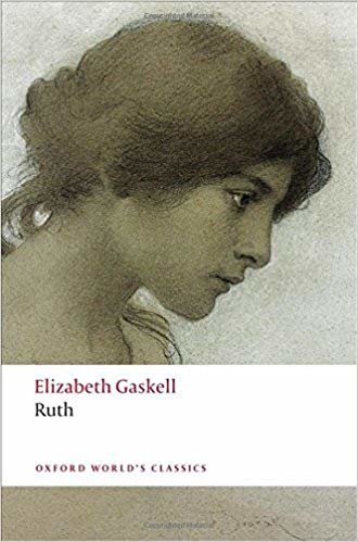okumak Ruth n/e (Oxford Worlds Classics)