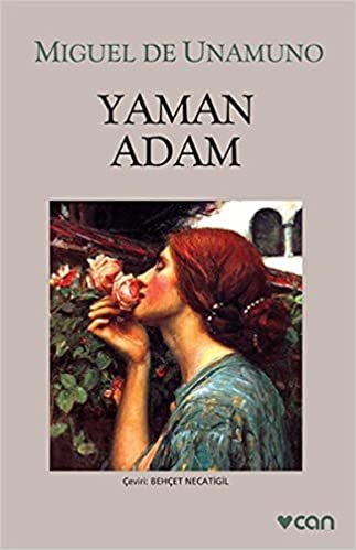 okumak Yaman Adam