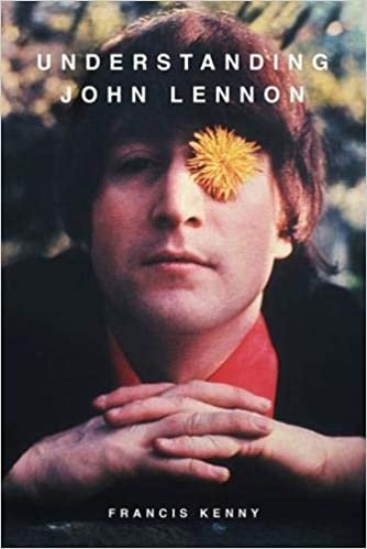 okumak Understanding John Lennon