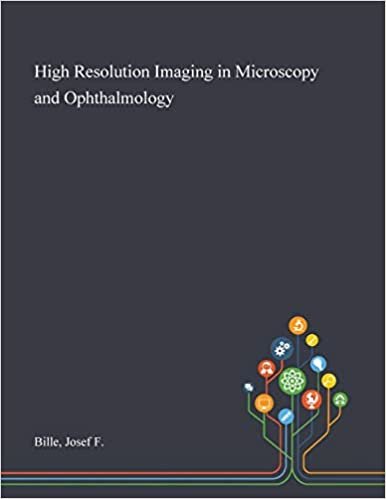 okumak High Resolution Imaging in Microscopy and Ophthalmology