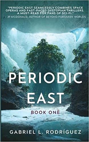 Periodic East: Book One
