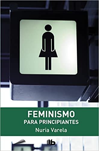 okumak Feminismo para principiantes (No ficción)