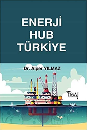 okumak Enerji Hub Türkiye