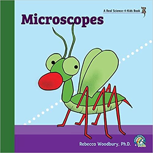 okumak Microscopes