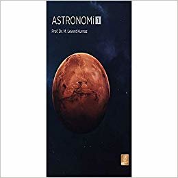 okumak Astronomi 1