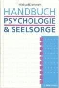 okumak Handbuch Psychologie &amp; Seelsorge