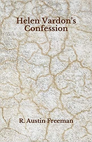 okumak Helen Vardon&#39;s Confession: Beyond World&#39;s Classics