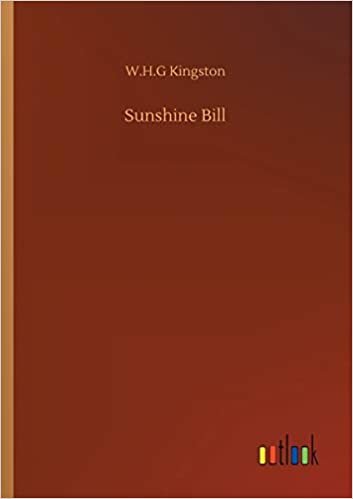 okumak Sunshine Bill