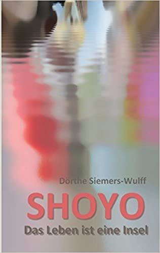 okumak Siemers-Wulff, D: Shoyo