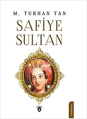 okumak Safiye Sultan