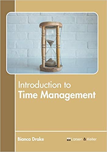 okumak Introduction to Time Management