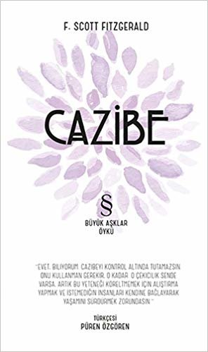 okumak Cazibe