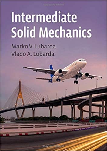 okumak Intermediate Solid Mechanics