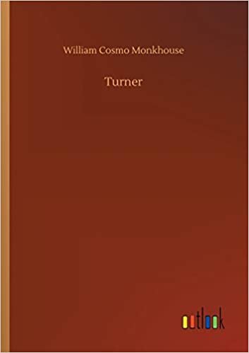 okumak Turner
