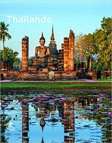 okumak Thaïlande