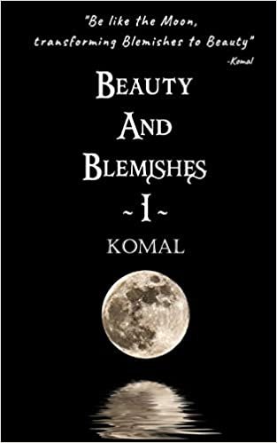 okumak Beauty and Blemishes (Part 1)