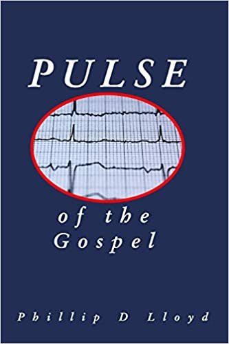 okumak Pulse of the Gospel
