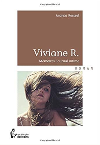 okumak Viviane  R.
