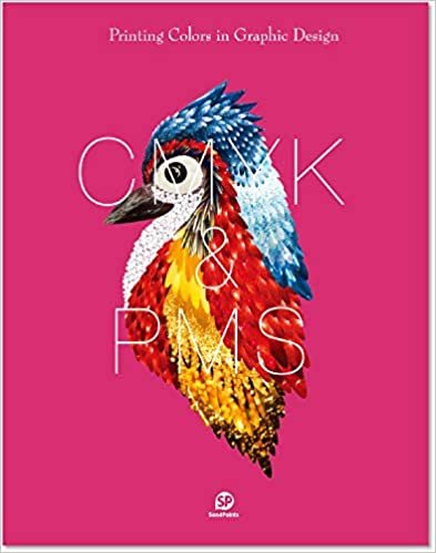 okumak Printing Colors in Graphic Design: Cmyk &amp; PMS
