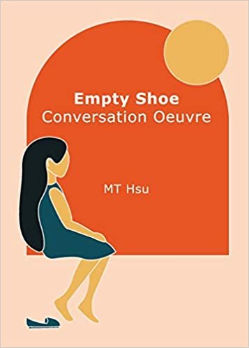 okumak Empty Shoe Conversation Oeuvre