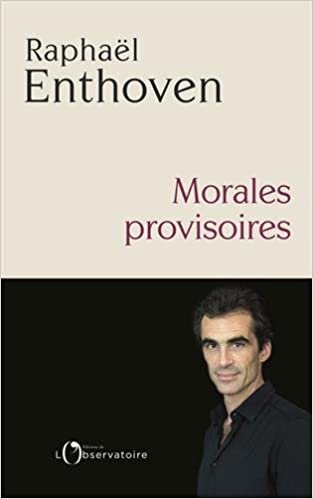 okumak Morales provisoires (Hors collection)