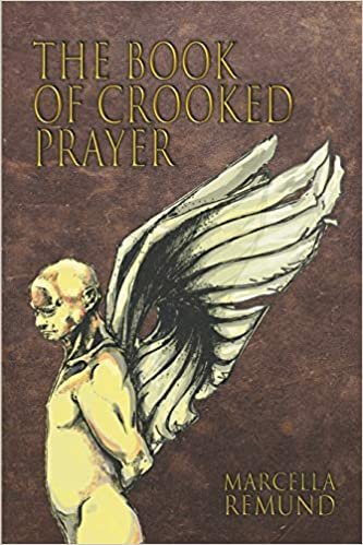 okumak The Book of Crooked Prayer