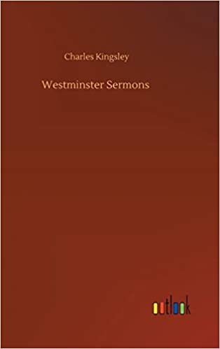 okumak Westminster Sermons
