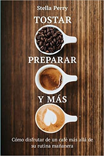 okumak Tostar, preparar y más: Cómo disfrutar de un café más allá de su rutina mañanera