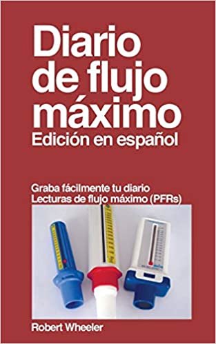 okumak Diario de flujo máximo