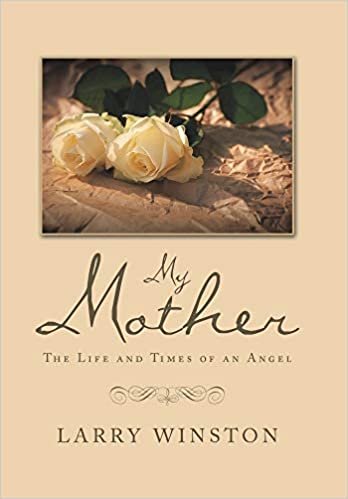 okumak My Mother: The Life and Times of an Angel