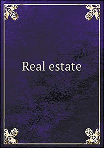 okumak Real estate