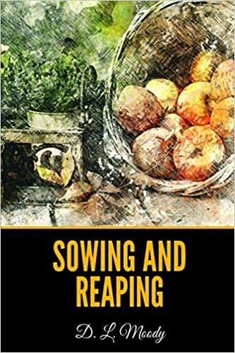 okumak Sowing and Reaping