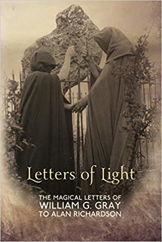 okumak Letters of Light