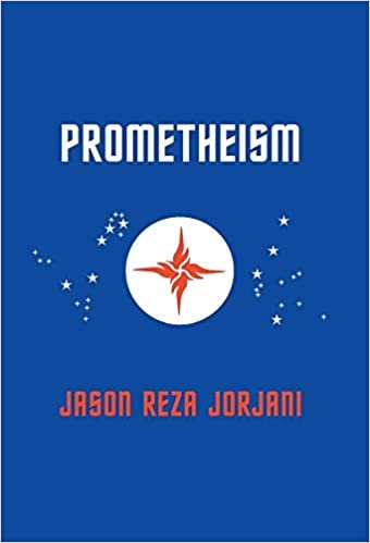 okumak Prometheism