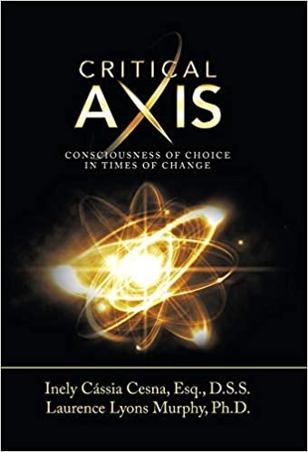 okumak Critical Axis: Consciousness of Choice in Times of Change