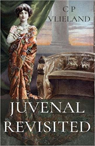 okumak Juvenal Revisited