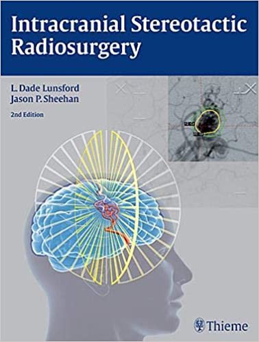 okumak Intracranial Stereotactic Radiosurgery
