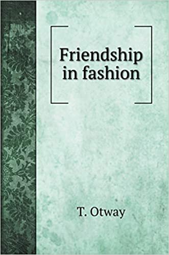 okumak Friendship in fashion