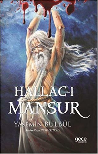 okumak Hallac-ı Mansur