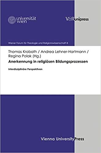 okumak Wiener Forum fA&quot;r Theologie und Religionswissenschaft.: InterdisziplinAre Perspektiven (Wiener Forum Fur Theologie Und Religionswissenschaft)