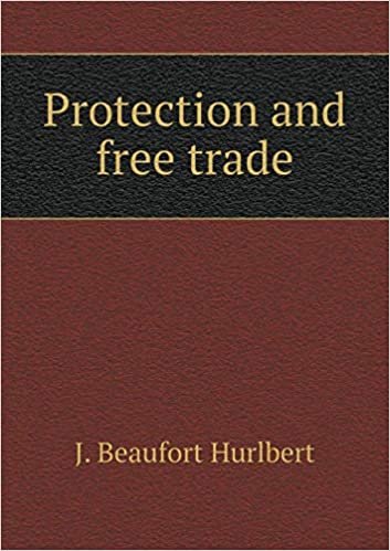 okumak Protection and Free Trade
