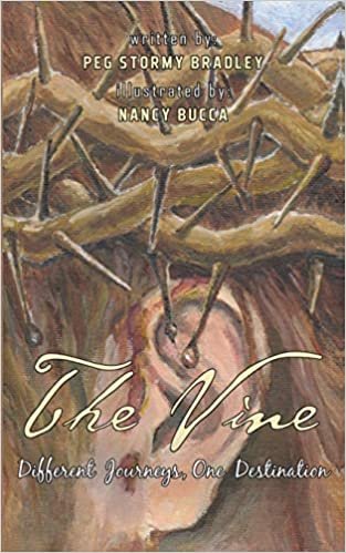 okumak The Vine: Different Journeys, One Destination