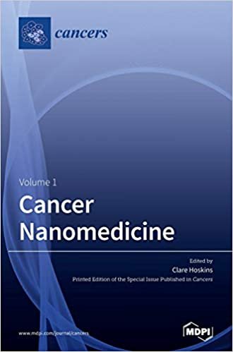 okumak Cancer Nanomedicine
