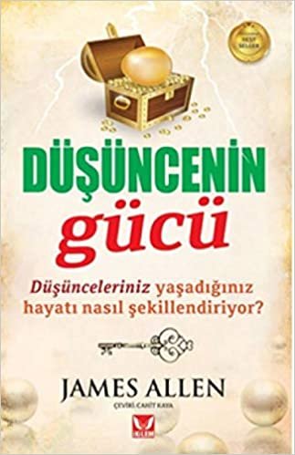 okumak Düşüncenin Gücü