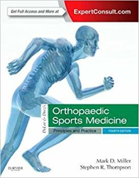okumak Orthopaedic Sports Medicine